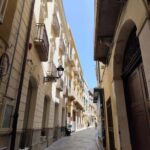 Trapani: Guided Walking Tour with Cannolo - A Closer Look at the Tour Experience