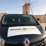 Trapani: Salt Pans Sunset Tour and Flamingo Way - Who Will Love This Tour?