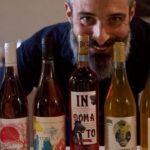 Trapizzino Rome Wine Bar: Local Wine and Olive Oil Tasting - The Details: How the Tour Works