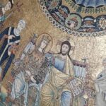 Trastevere, the neighborhood of the first Christians - Exploring Trastevere’s Charm and Its Christian Roots