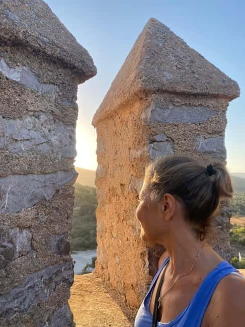 Travel and play tennis in Mallorca - Why This Tour Adds Value to Your Mallorca Visit