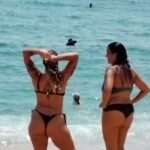 Travel from OAXACA to PUERTO ESCONDIDO by Private Transportation - Who Should Book This Tour?