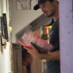 Travel with photography: customizable photo shoot - The Itinerary and Experience Breakdown