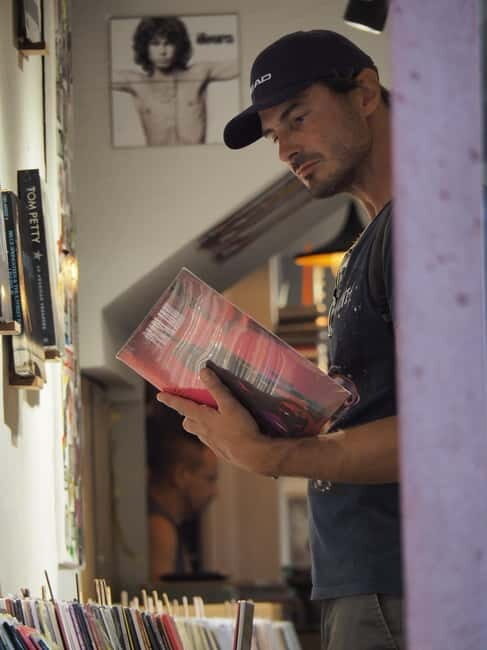 Travel with photography: customizable photo shoot - The Itinerary and Experience Breakdown