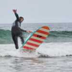 Travel with photography: your own personalized photo shoot - Why This Experience Works