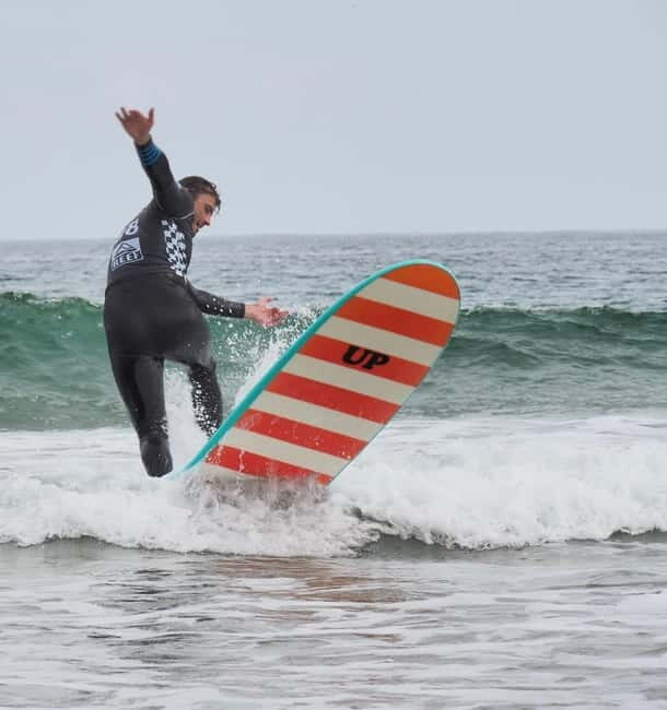 Travel with photography: your own personalized photo shoot - Why This Experience Works