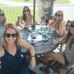 Traverse City Old Mission Bachelorette/Event Group Wine Tour - Why This Tour Works Well