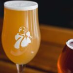 Traverse City Wine and Beer Tour - Final Thoughts