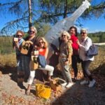 Traverse City: Wine Country Private Tour with Transportation - The Comfort and Convenience of Private Transportation