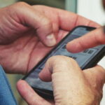 Treasure Hunt Fond-de-Gras - Family game - Frequently Asked Questions