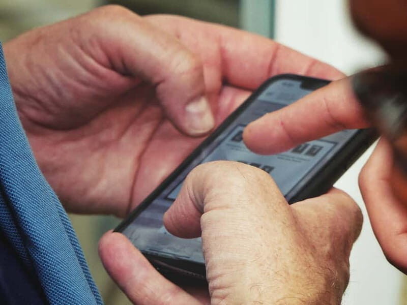 Treasure Hunt Fond-de-Gras - Family game - Frequently Asked Questions