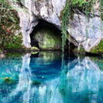 Treasures of Eastern Serbia shared tour - The Itinerary in Detail