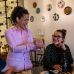 Treasures of Lisboa : Alfama Food Tour with 18 Tastings - What Makes This Tour Stand Out?