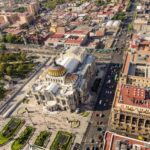 Treasures of Mexico City: Palaces and Museums - Practical Details and Why They Matter