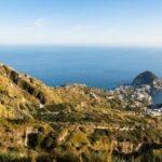 Trekking Mount Epomeo - Exploring the Route: A Step-by-Step Breakdown