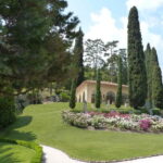 Tremezzina: Entrance with guided tour of Villa del Balbianello - Discovering Villa del Balbianello