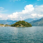 Tremezzo: Lake Como Shared Boat Tour - The Itinerary: A Closer Look at the Stops