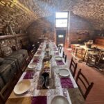 Trento: Balter Winery Guided Tour with Wine Tasting - A Closer Look at the Tour Experience