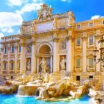 Trevi, Navona, Pantheon & Spanish Steps Walking English Tour - Optional Add-Ons and Enhancements