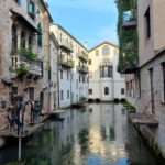 Treviso: Hidden Places Walking Tour - Exploring Treviso’s Hidden Corners: What You Can Expect