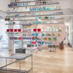 Triennale Milano: Guided Tour to the Exhibition We the Bacteria - A Deep Dive into the We the Bacteria Exhibition Tour