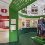 Triennale Milano: Guided visit  Living together: biodiversity and health - What to Expect from the Guided Tour