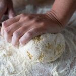 Trieste: a dive into local cuisine from field to table - The Sum Up