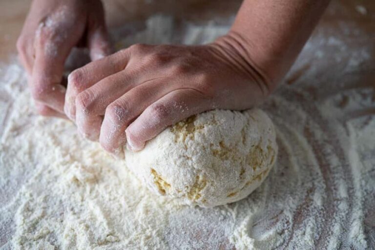 Trieste: a dive into local cuisine from field to table - The Sum Up