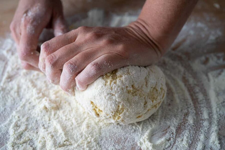 Trieste: a dive into local cuisine from field to table - The Sum Up