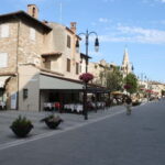 Trieste, Aquileia and Grado: FullDay Bus Tour - Authentic Insights from Reviewers