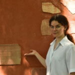 Trieste: City that will definitely surprise you - Practical Details and Value