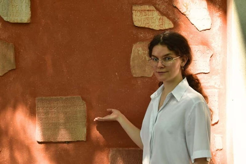 Trieste: City that will definitely surprise you - Practical Details and Value