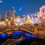 Trieste: Ljubjana and Christmas Magic 2022 - Authentic Reviews and Insights