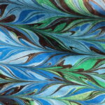 Trieste: Marbling Workshop - Who Will Love This Experience?