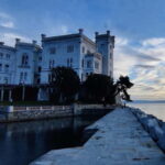 Trieste: Miramare Castle & Museum Entry Ticket & Audio App - Who Will Love This Experience?