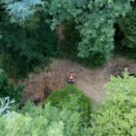 Trieste: Plateau Walking Tour with Drone Footage - What You Can Expect During Your Tour