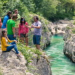 Triglav National Park: Emerald River Adventure by 3glav - What Makes This Tour a Great Choice?