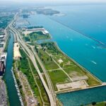 Trivia Tour - Why This Tour Is Worth Your Time