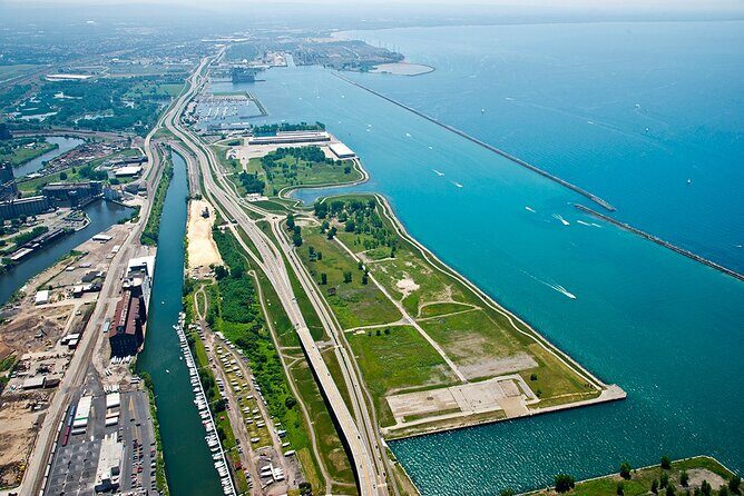 Trivia Tour - Why This Tour Is Worth Your Time