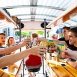 Trolley Pub Public Tour - Why We Think It’s Worth It