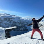 Trolltunga Day Hike - Why Choose the Trolltunga Day Hike?