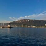 Tromsø: 2-Hour Island Tour Cruise with Snacks and Drinks - What to Expect from the Tromsø Island Tour Cruise