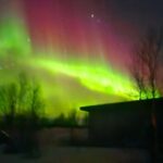 Tromsø: 6 hours Northern Lights tour - Overview of the Experience