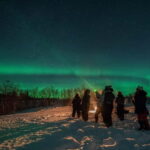 Tromsø: Adult Only Aurora hunt with Citizen Science - Who Should Consider This Tour?
