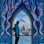 Tromsø Adventure Run: 6 km Guided Running Story Tour - In-Depth Tour Breakdown