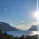 Tromso: Arctic Fjord & Nature Tour with Snacks & Hot Drinks - Who should consider this tour?