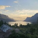 Tromsø: Arctic Fjords Tour. Sommerøya and Kvaløya with Lunch - What Sets This Tour Apart