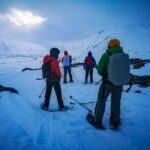 Tromsø: Arctic Snowshoeing Experience - Why This Tour Offers Great Value