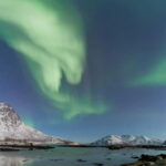 Tromsø: Aurora Quest small group Adventure - Breaking Down the Itinerary