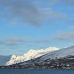 Tromsø: Aurora Tour with Guide and Photos - Max. 15 ppl - Authentic Experiences & Tips